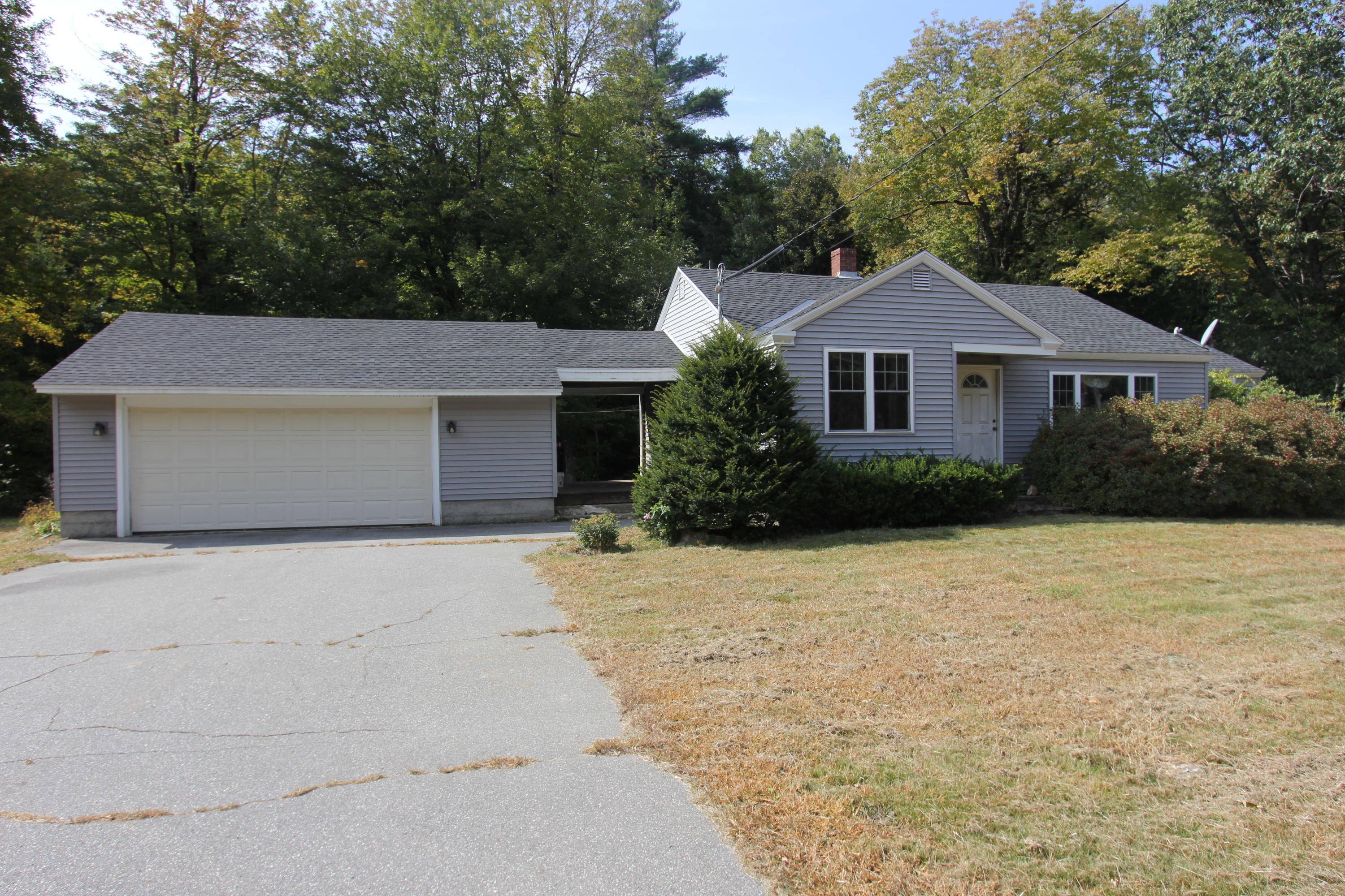 200 Bond Brook Road Augusta, ME 04330 - Photo 15 of 40 IMG_0448