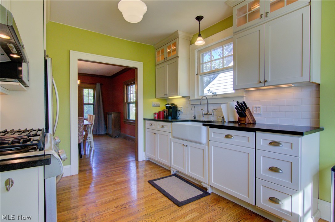 3100 East Overlook Road Cleveland, OH 44118 - Photo 15 of 29 Gallery Image 15