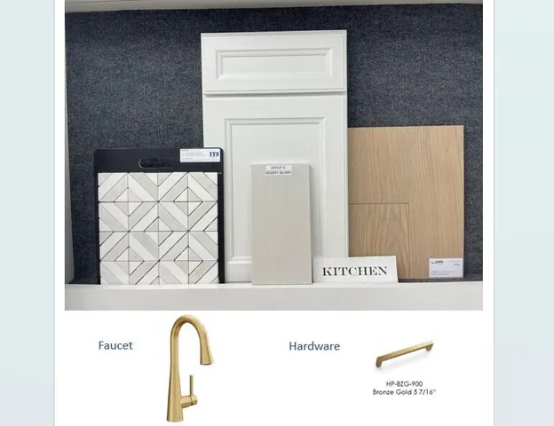 a living room with furniture kitchen view and a table