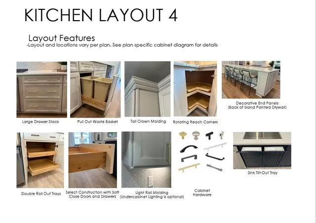 a picture of a bench in front of a door