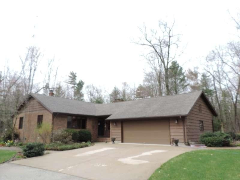 7489 Sweeter Road Twin Lake, MI 49457 - Photo 1 of 15 DSCN3573
