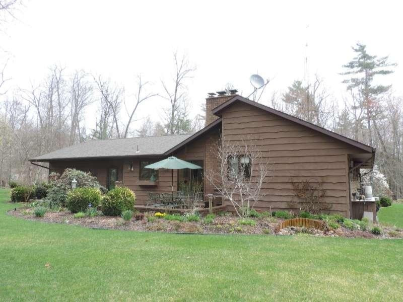 7489 Sweeter Road Twin Lake, MI 49457 - Photo 13 of 15 DSCN3572