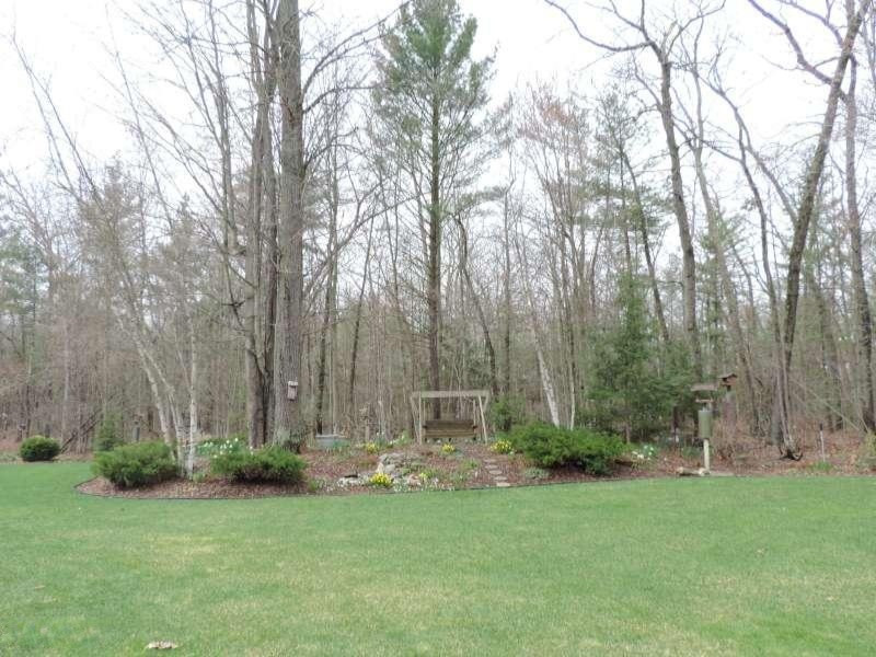 7489 Sweeter Road Twin Lake, MI 49457 - Photo 14 of 15 DSCN3570