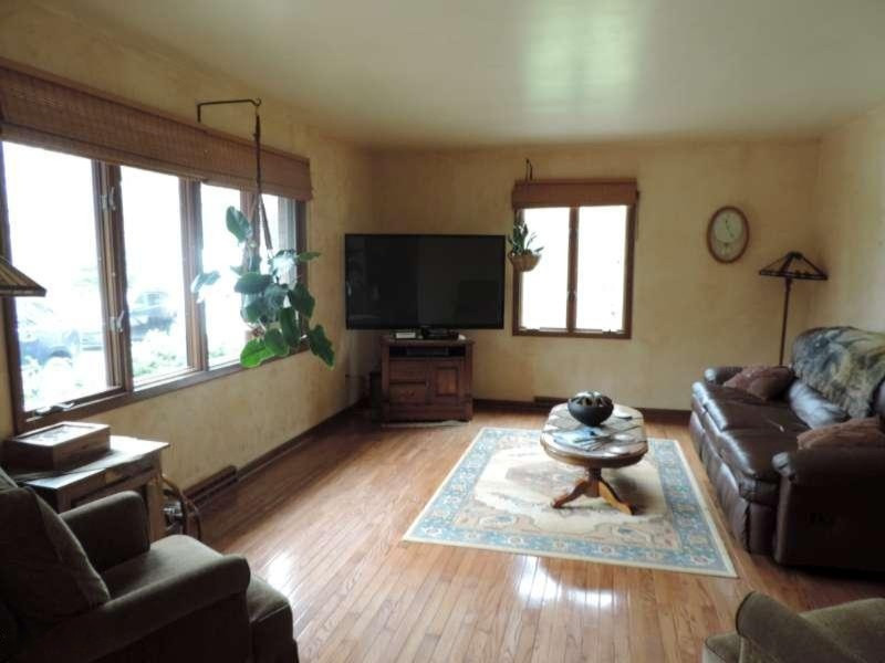7489 Sweeter Road Twin Lake, MI 49457 - Photo 2 of 15 DSCN3550