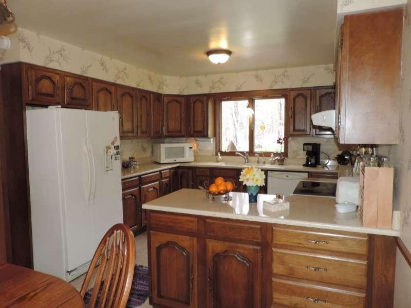 7489 Sweeter Road Twin Lake, MI 49457 - Photo 4 of 15 DSCN3544