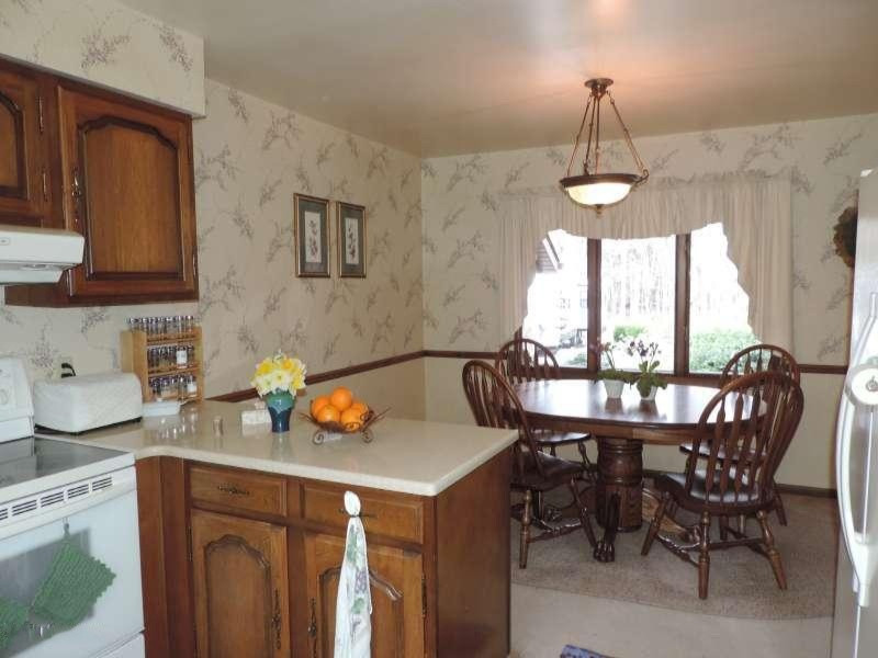 7489 Sweeter Road Twin Lake, MI 49457 - Photo 5 of 15 DSCN3545