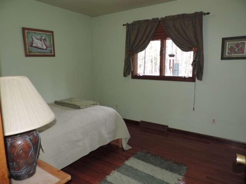 7489 Sweeter Road Twin Lake, MI 49457 - Photo 7 of 15 DSCN3555