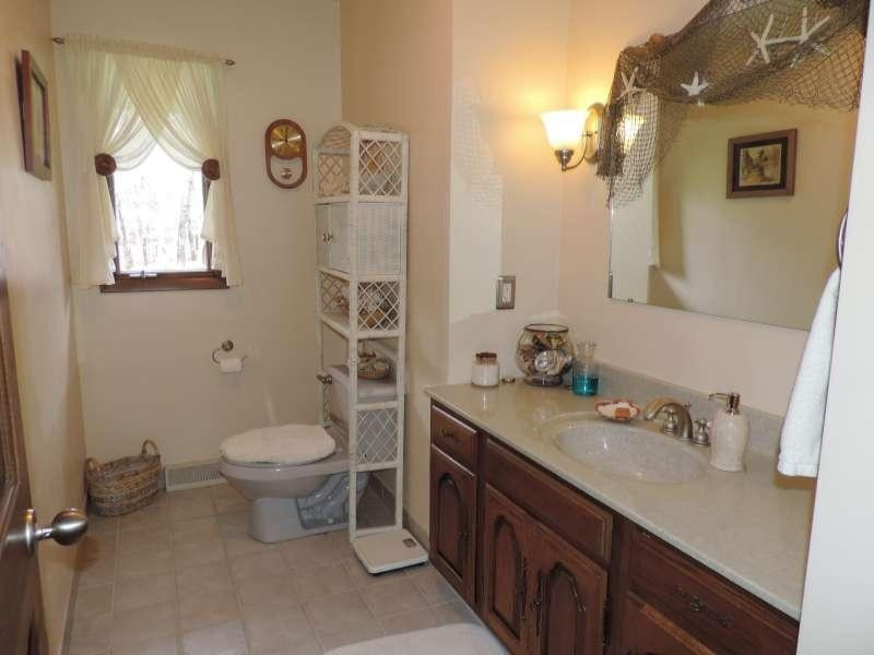 7489 Sweeter Road Twin Lake, MI 49457 - Photo 8 of 15 DSCN3558