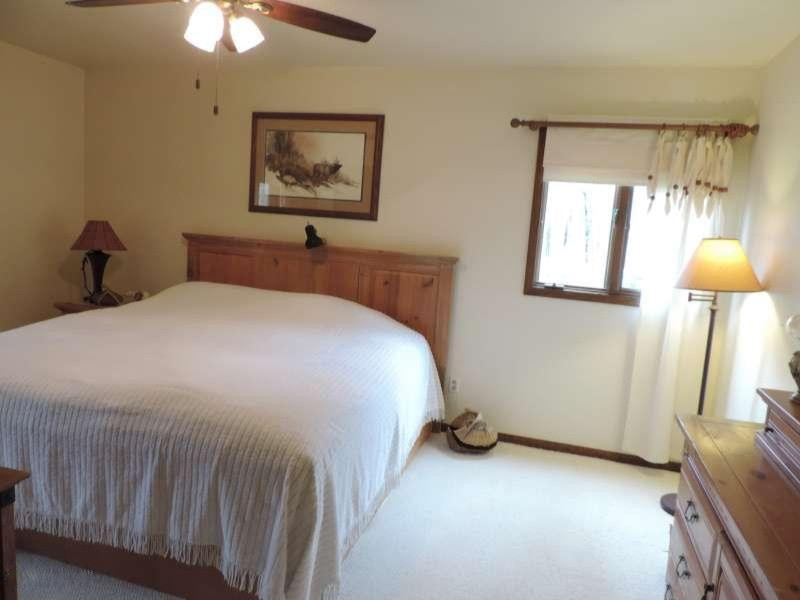 7489 Sweeter Road Twin Lake, MI 49457 - Photo 10 of 15 DSCN3561