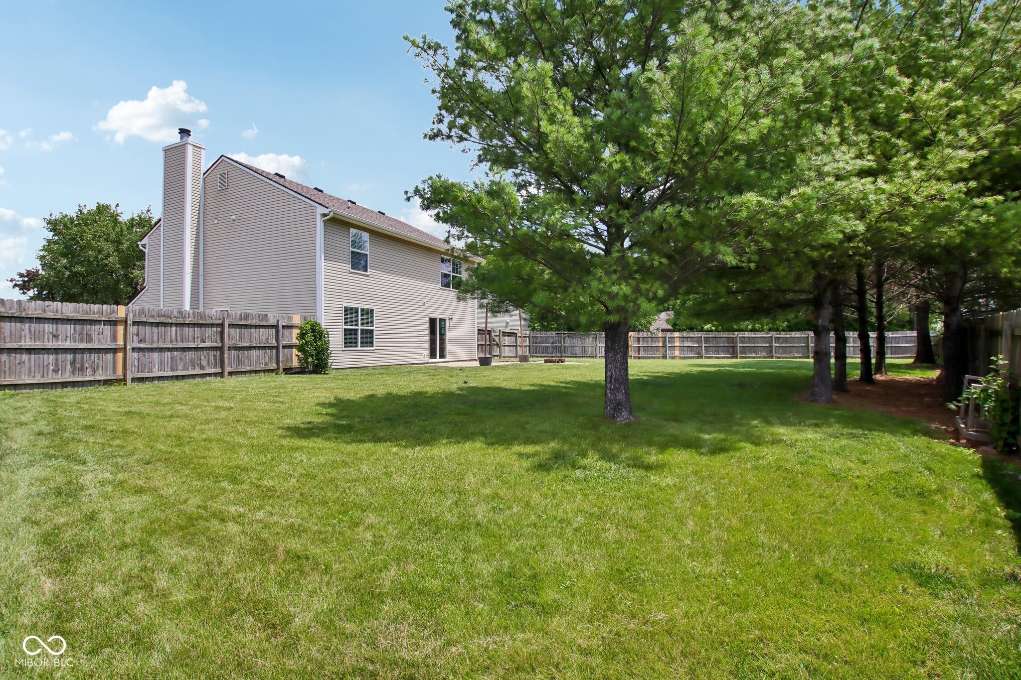 12665 Mead Court Fishers, IN 46038 - Photo 31 of 32