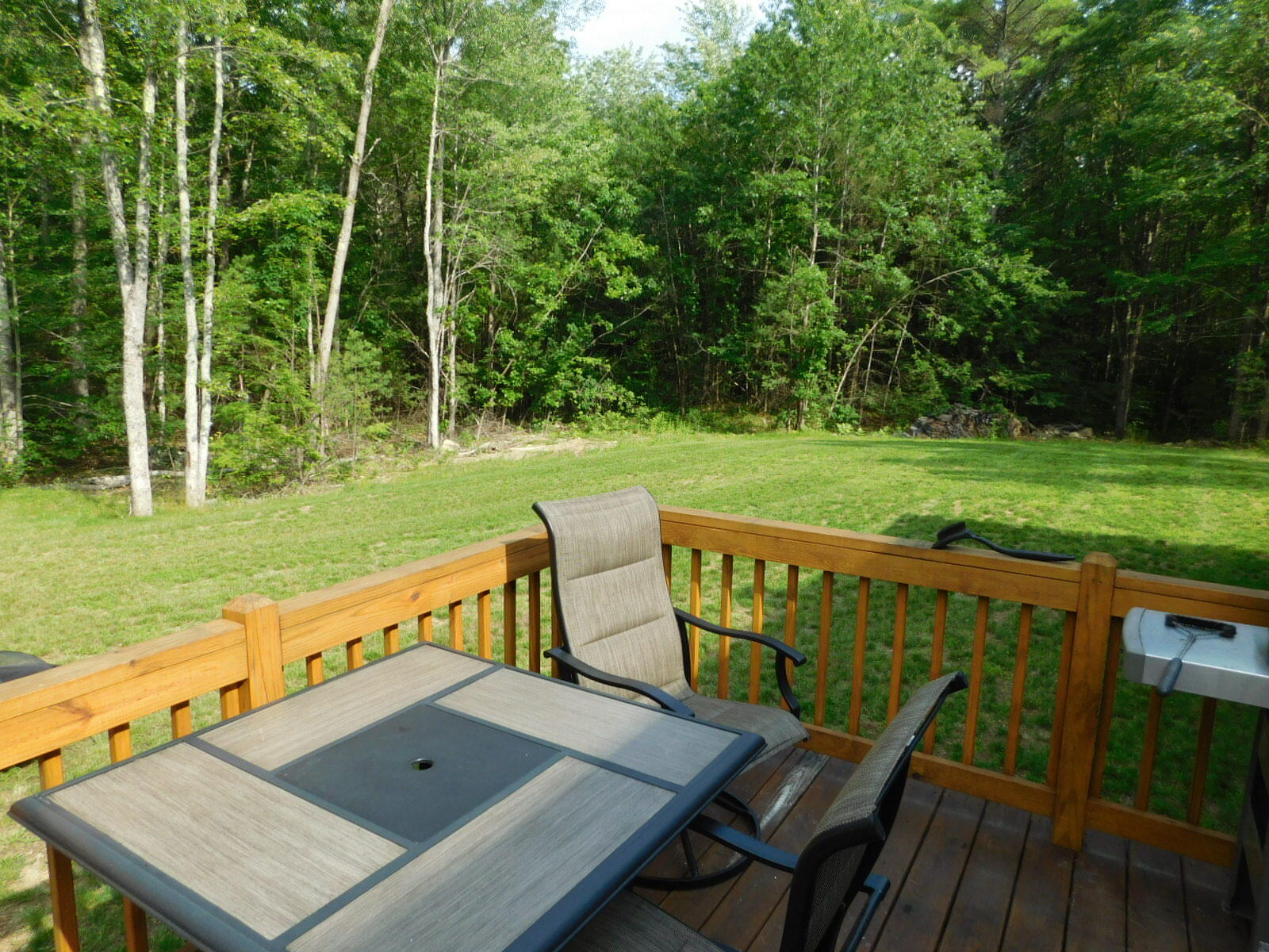 241 Meetinghouse Road Wells, ME 04090 - Photo 14 of 37 DSCN1111