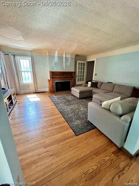 3121 Dexter Road Ann Arbor, MI 48103 - Photo 12 of 40
