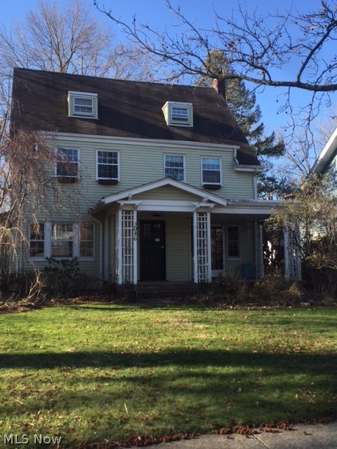 3046 East Overlook Road Cleveland, OH 44118 - Photo 1 of 16 Gallery Image 1