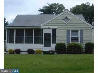 28 North Halsey Road Dover, DE 19901 - Photo 1 of 6 Gallery Image 1