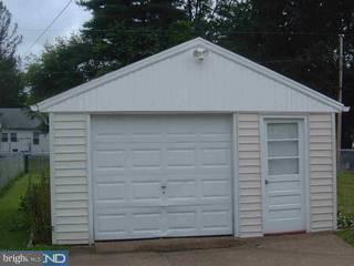 28 North Halsey Road Dover, DE 19901 - Photo 2 of 6 Gallery Image 2