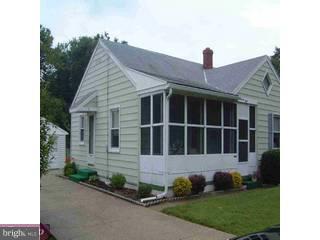 28 North Halsey Road Dover, DE 19901 - Photo 3 of 6 Gallery Image 3