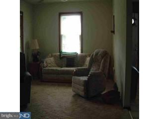 28 North Halsey Road Dover, DE 19901 - Photo 5 of 6 Gallery Image 5