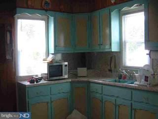 28 North Halsey Road Dover, DE 19901 - Photo 6 of 6 Gallery Image 6