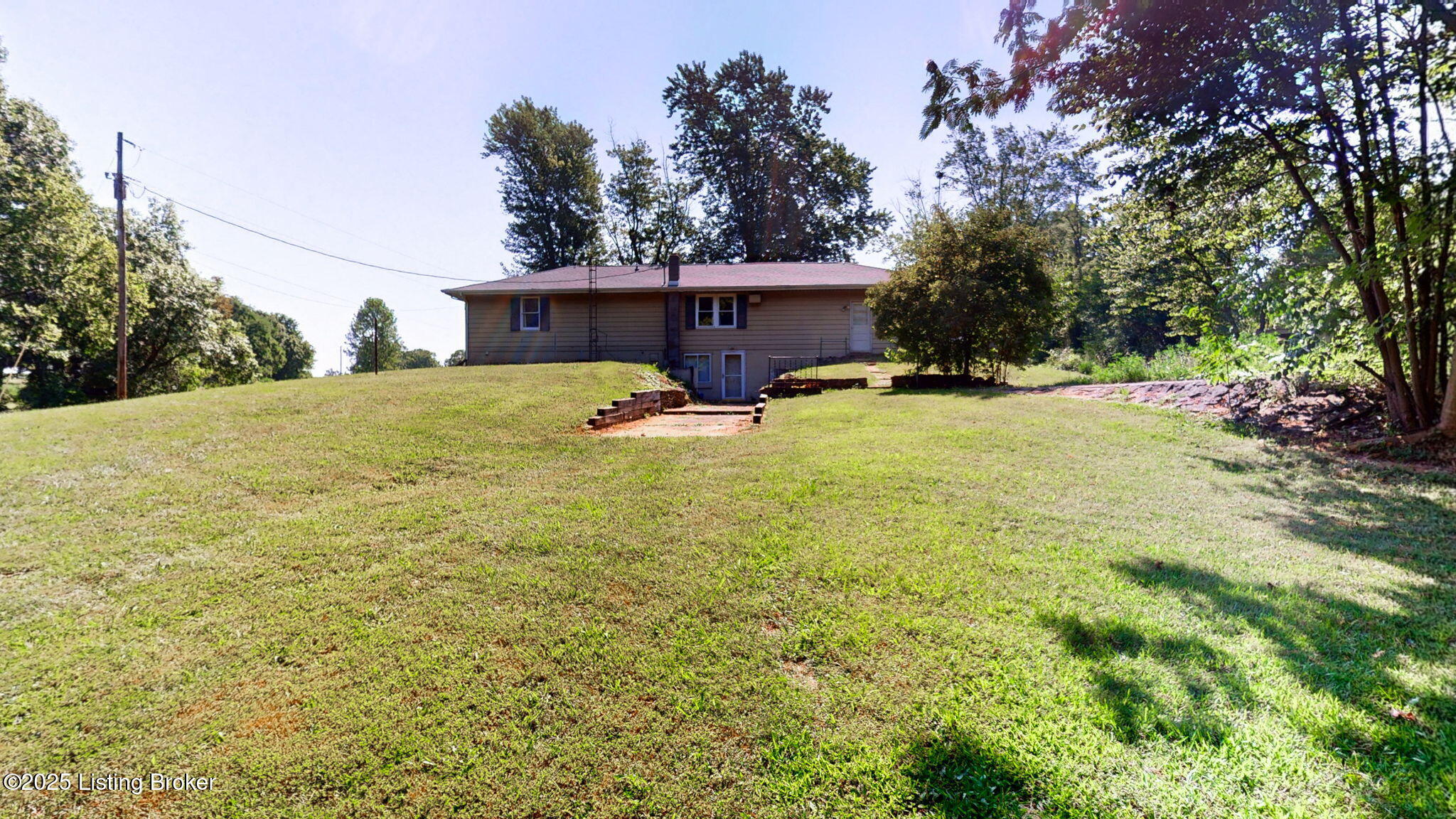 361 Rogers Road Milton, KY 40045 - Photo 40 of 59 40-web-or-mls-361 Rodgers Rd Milton KY 4
