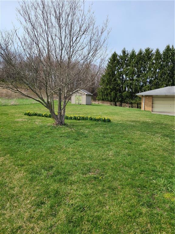 1167 Old Royal Road Chestnut Ridge, PA 15422 - Photo 3 of 22