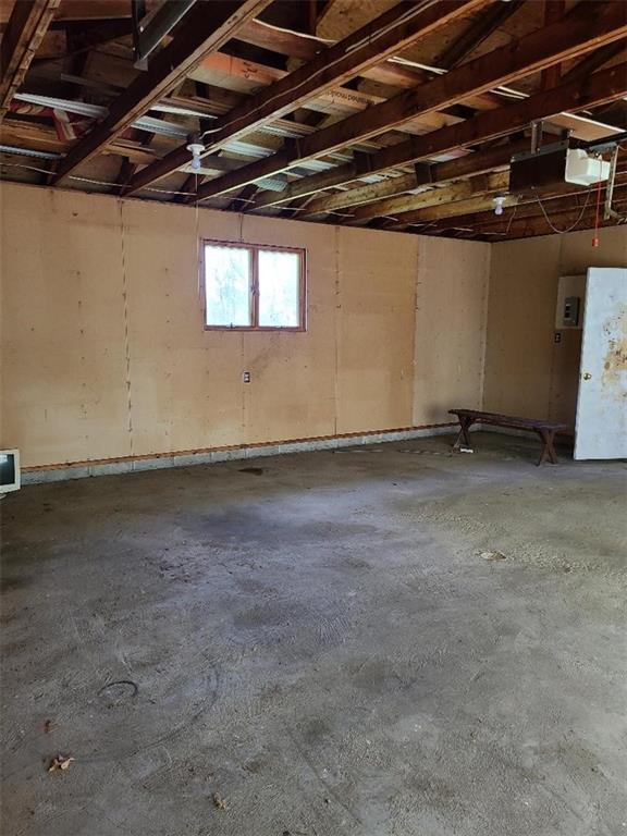 1167 Old Royal Road Chestnut Ridge, PA 15422 - Photo 22 of 22