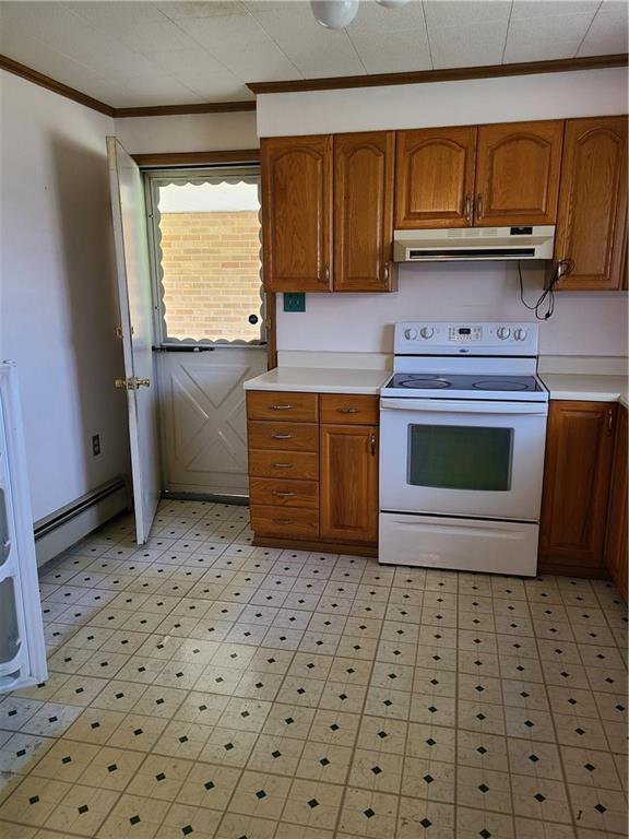 1167 Old Royal Road Chestnut Ridge, PA 15422 - Photo 6 of 22