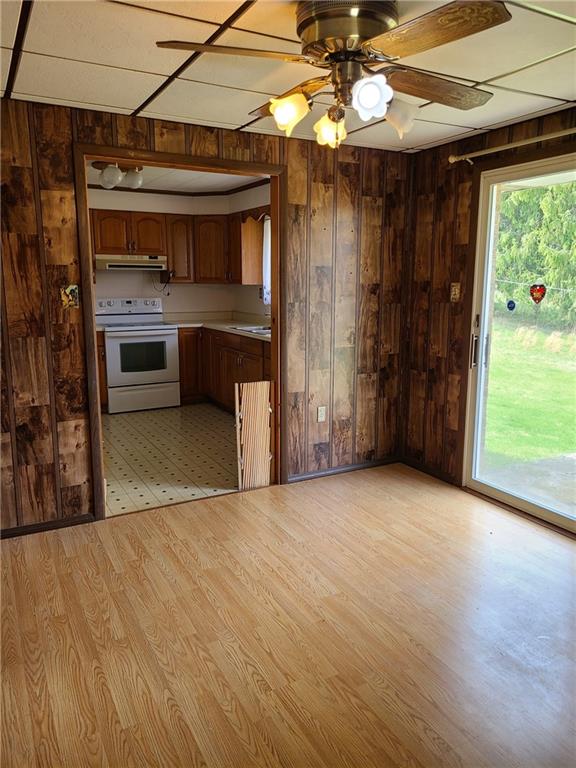 1167 Old Royal Road Chestnut Ridge, PA 15422 - Photo 8 of 22