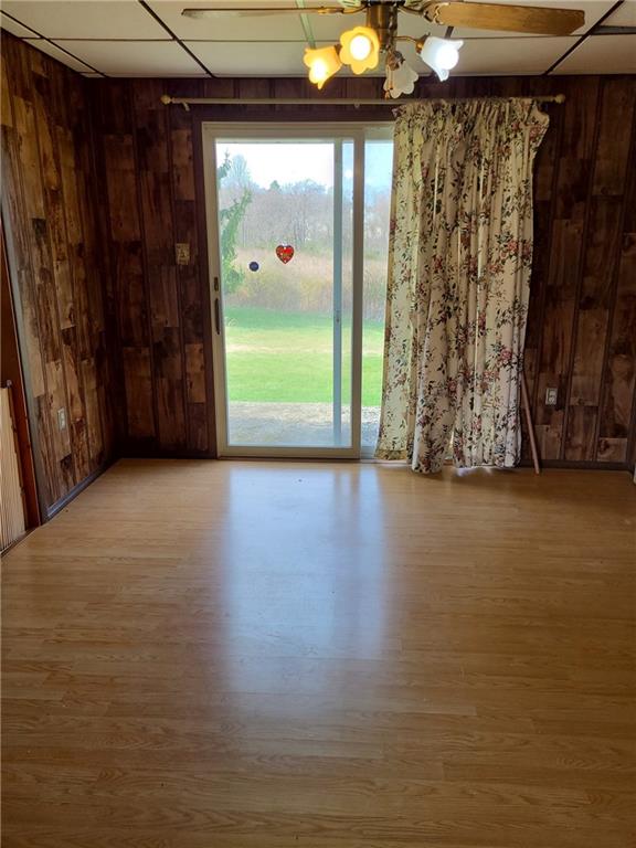 1167 Old Royal Road Chestnut Ridge, PA 15422 - Photo 9 of 22