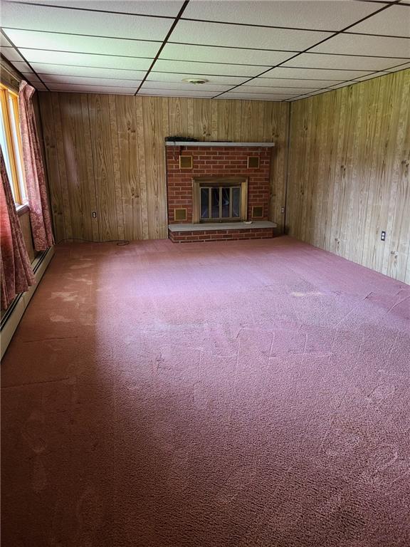 1167 Old Royal Road Chestnut Ridge, PA 15422 - Photo 10 of 22