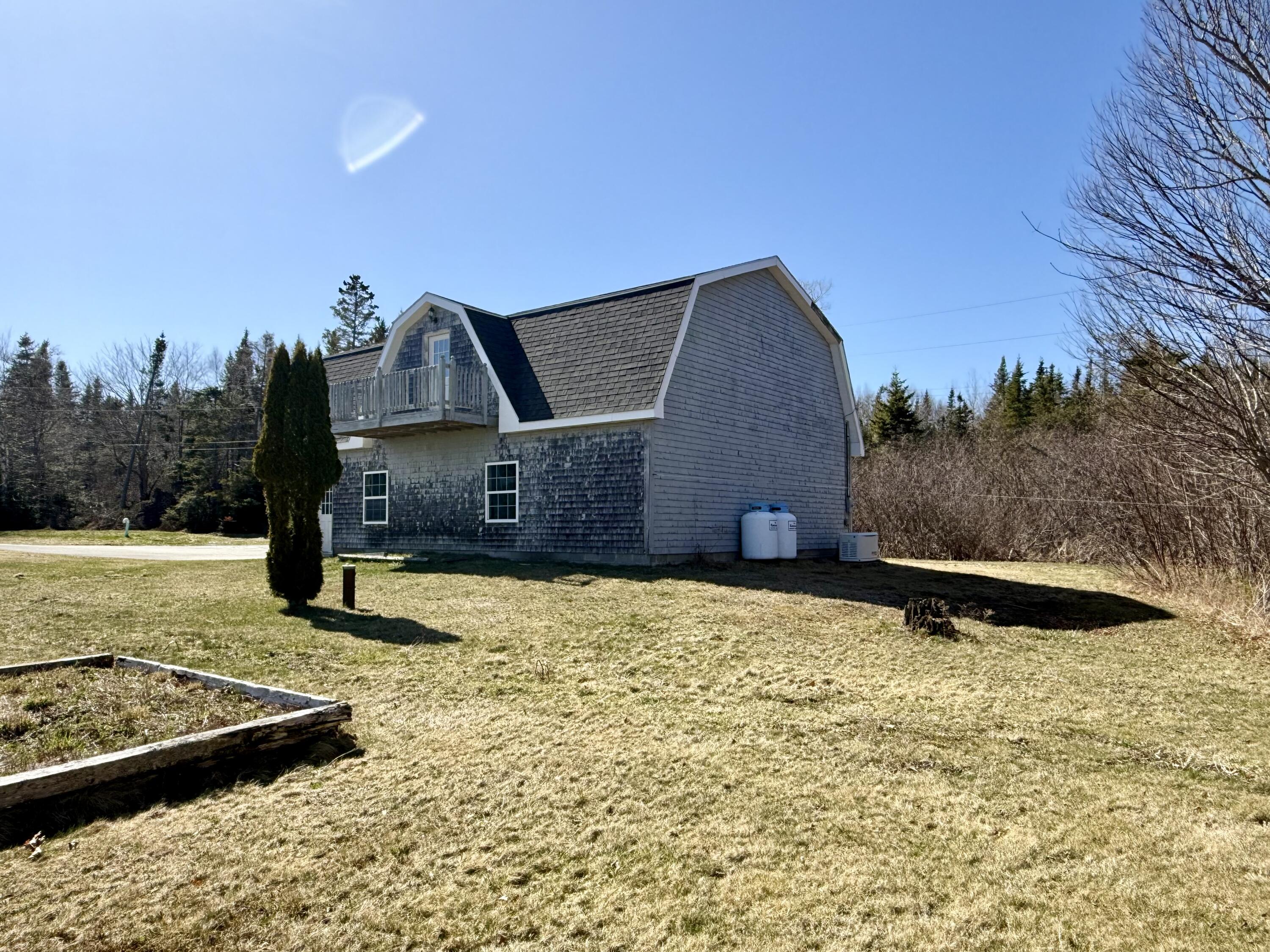 22 Sea View Lane Robbinston, ME 04671 - Photo 87 of 91 IMG_9059