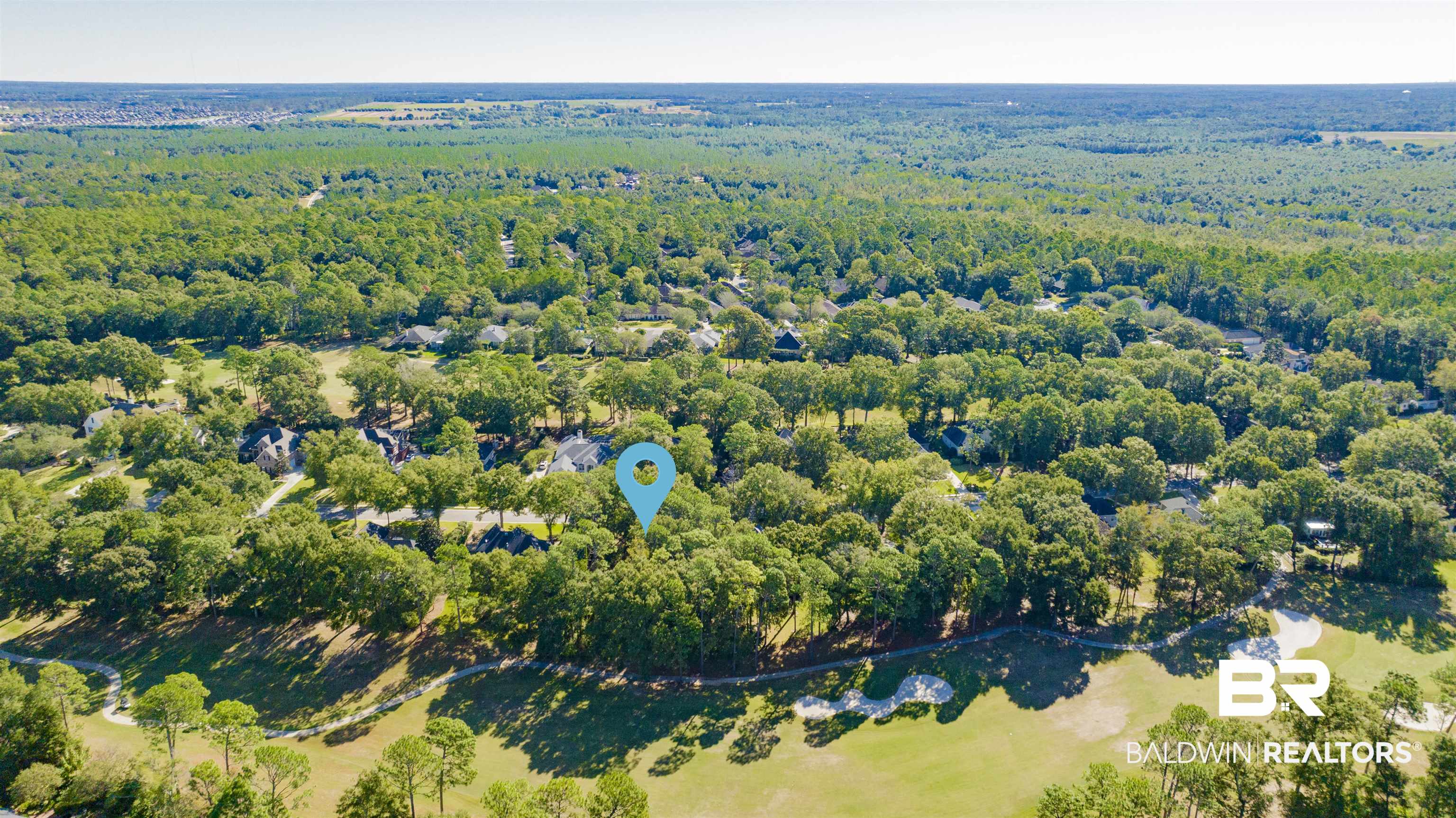 142 Old Mill Road Fairhope, AL 36532 - Photo 9 of 19