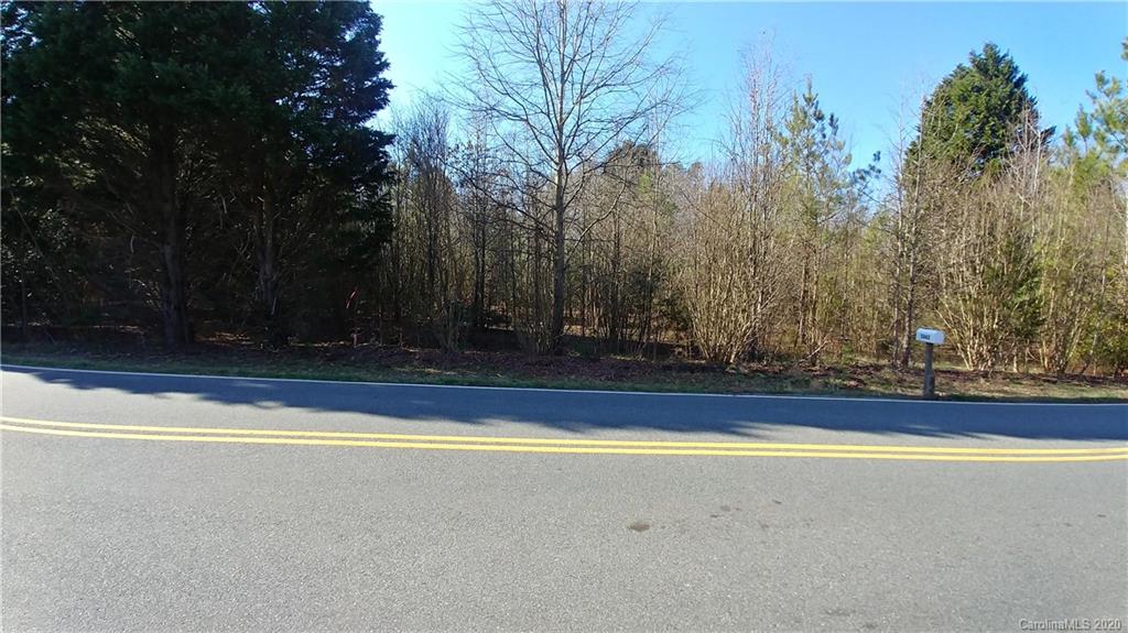 0 Pagemont Road Kannapolis, NC 28081 - Photo 1 of 2 a view of basketball court