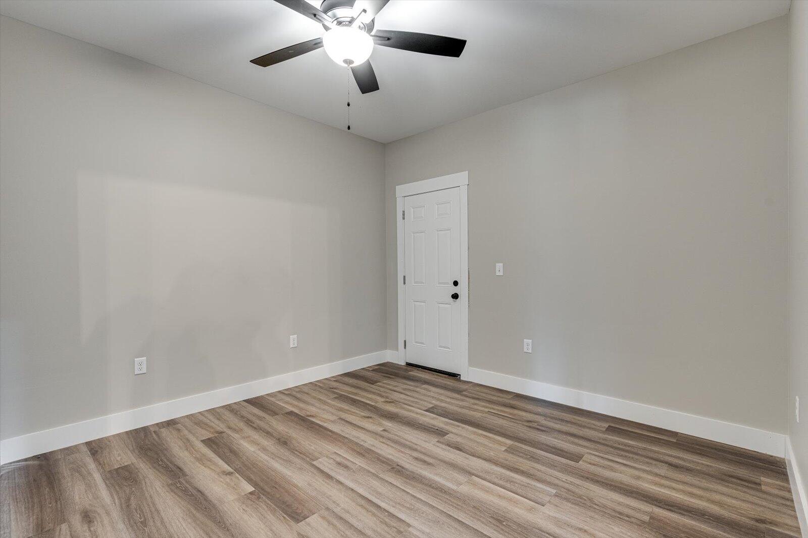 4470 Keith Street Northwest, Unit 503 Cleveland, TN 37312 - Photo 9 of 23 27-4470 Keith St NW #503-9