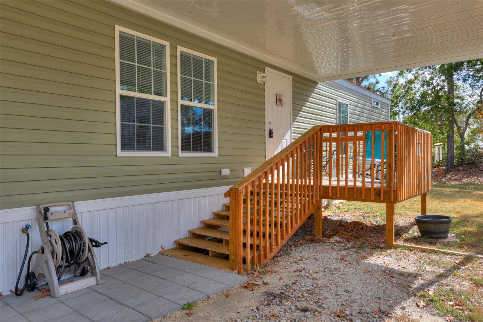 344 Jerrys Folly Road Aiken, SC 29803 - Photo 31 of 36