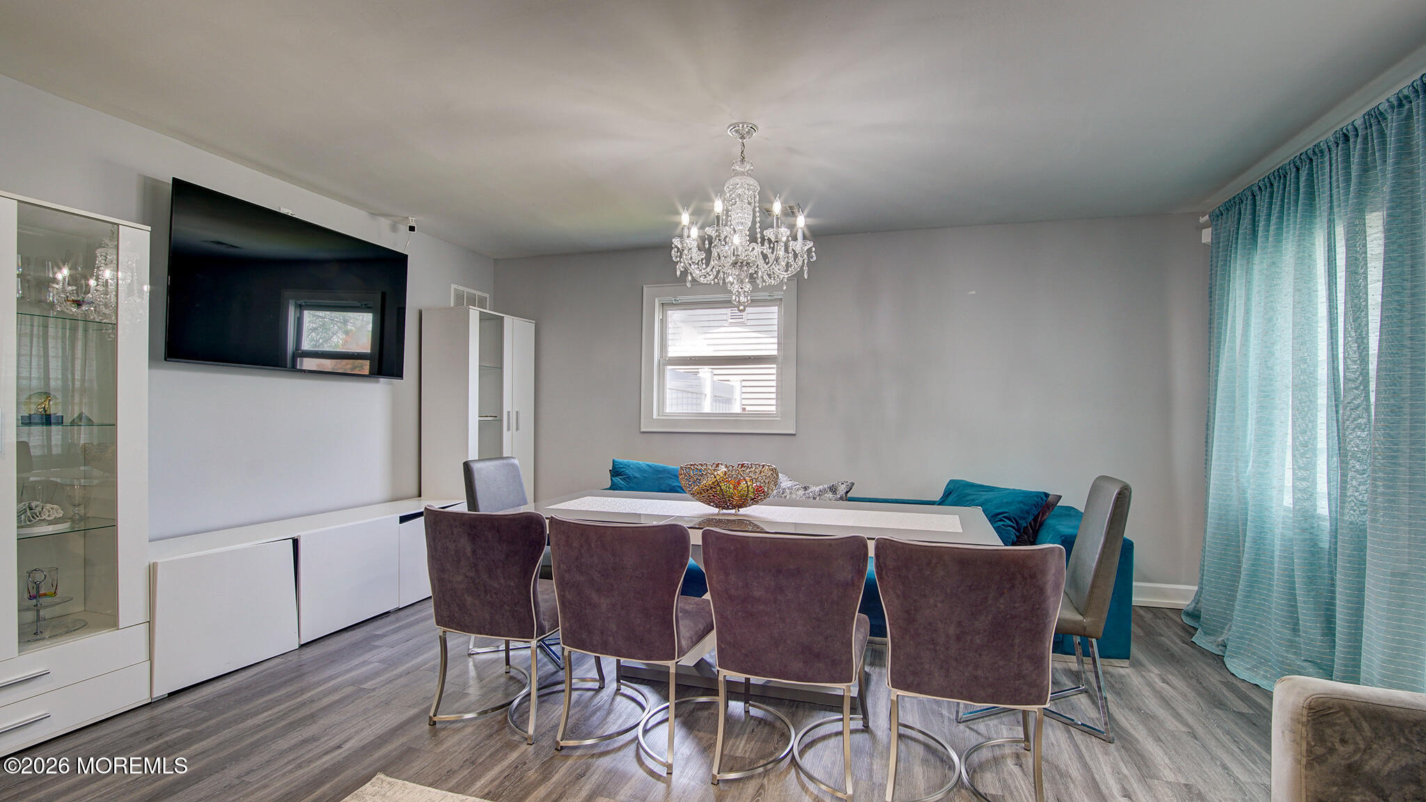 107 Monmouth Road Monroe Township, NJ 08831 - Photo 16 of 42 DSC06891And8more