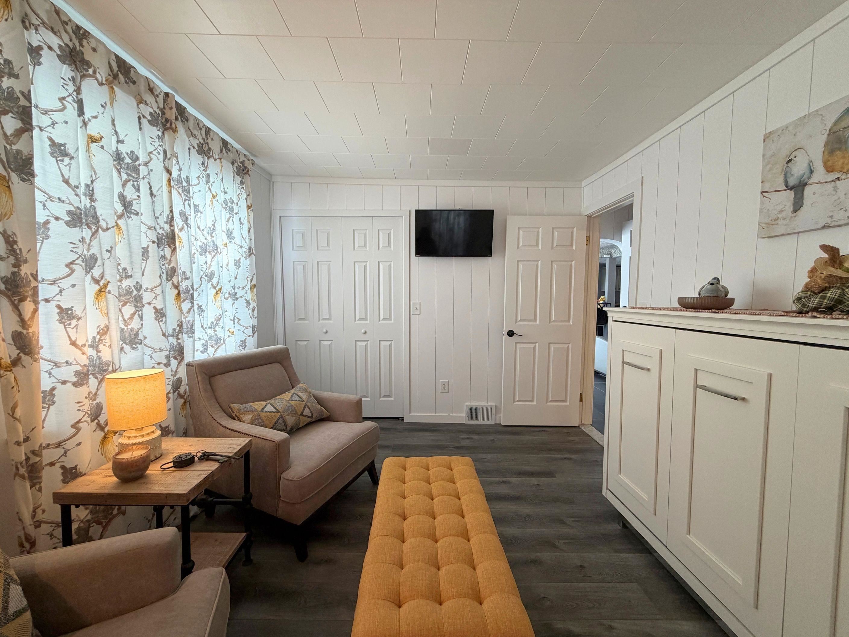6047 North State Road Davison, MI 48423 - Photo 24 of 88