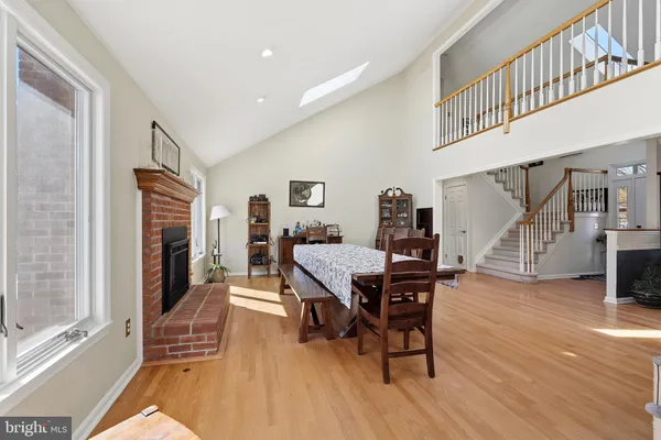 $1,265,000 | 29 Suffolk Lane, Princeton Junction, NJ 08550