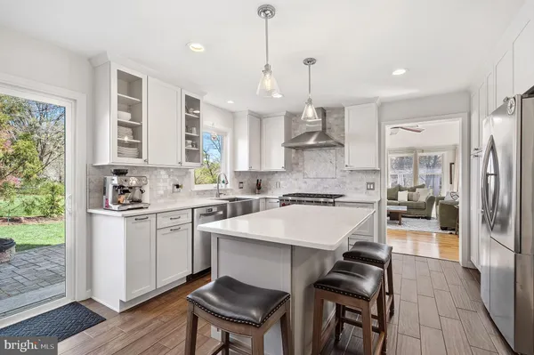 $1,265,000 | 29 Suffolk Lane, Princeton Junction, NJ 08550