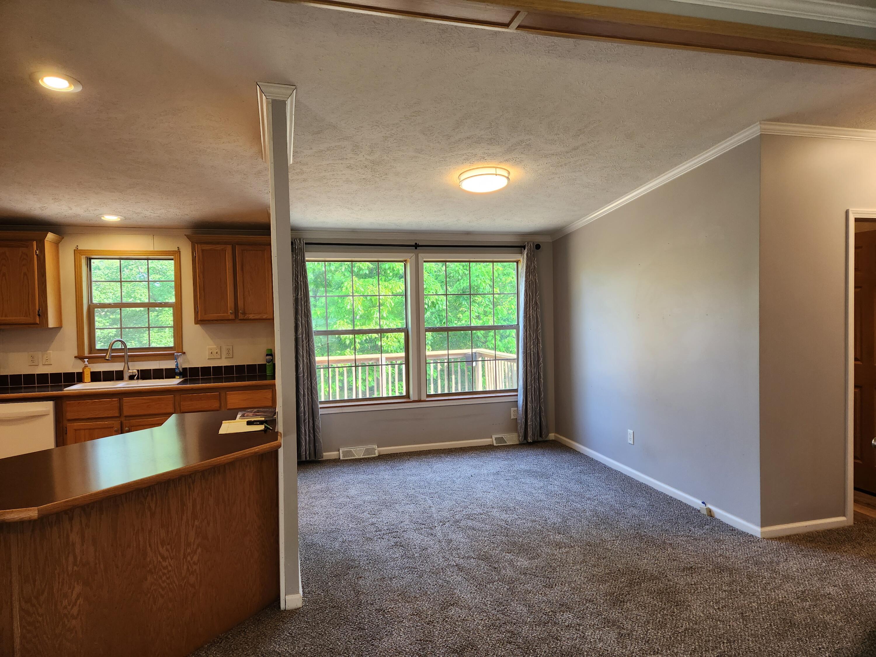 385 Eagle Ridge Drive Dry Ridge, KY 41035 - Photo 12 of 31 Gallery Image 12