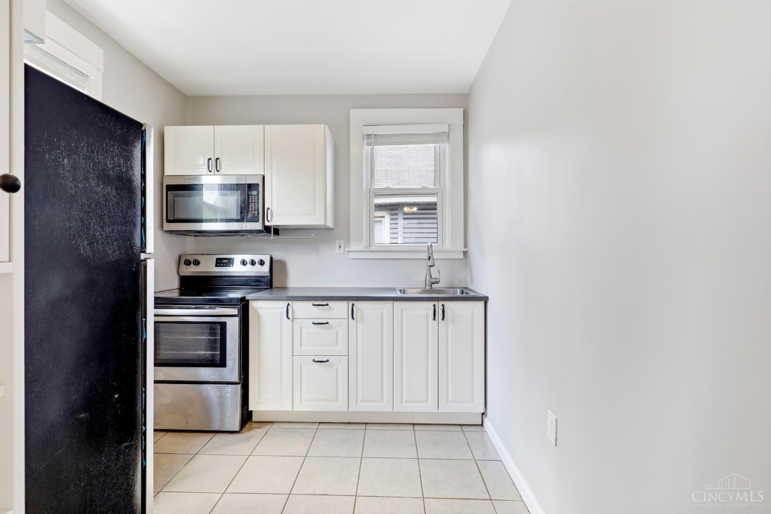 3403 Brotherton Road, Unit 2 Cincinnati, OH 45209 - Photo 16 of 24 Gallery Image 16