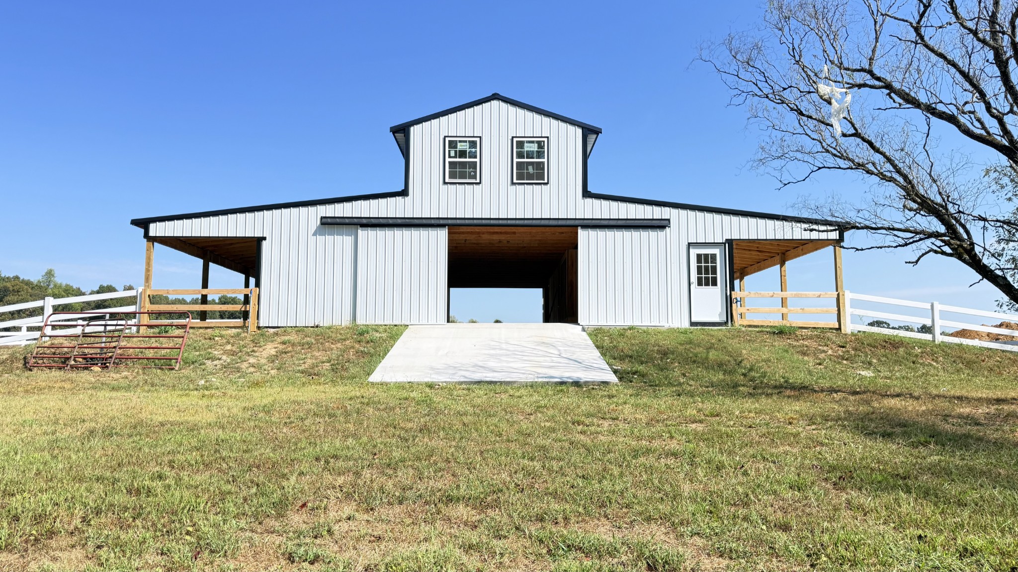 2327 Ovoca Road Tullahoma, TN 37388 - Photo 18 of 61 Gallery Image 18