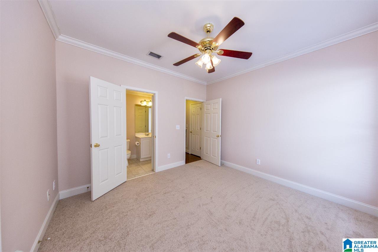 2642 Hackberry Road Birmingham, AL 35226 - Photo 20 of 31