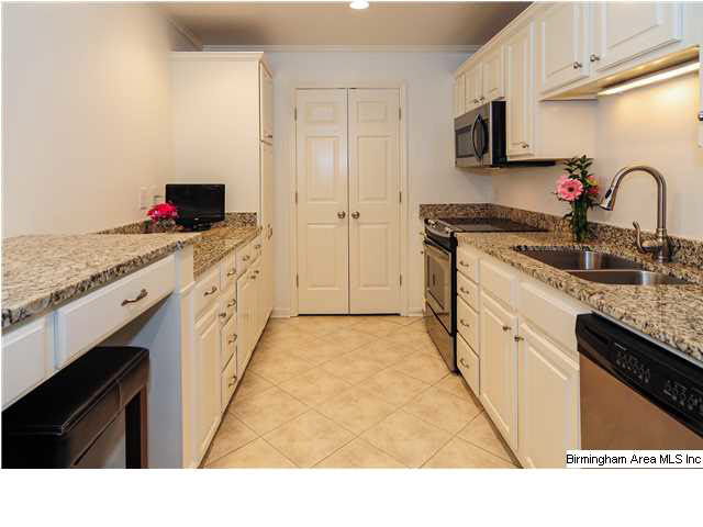 2350 Montevallo Road, Unit 1302 Birmingham, AL 35223 - Photo 6 of 32