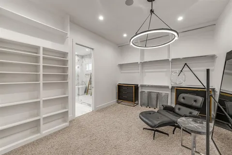 $1,450,000 | 9960 Mixon Drive, Dallas, TX 75220