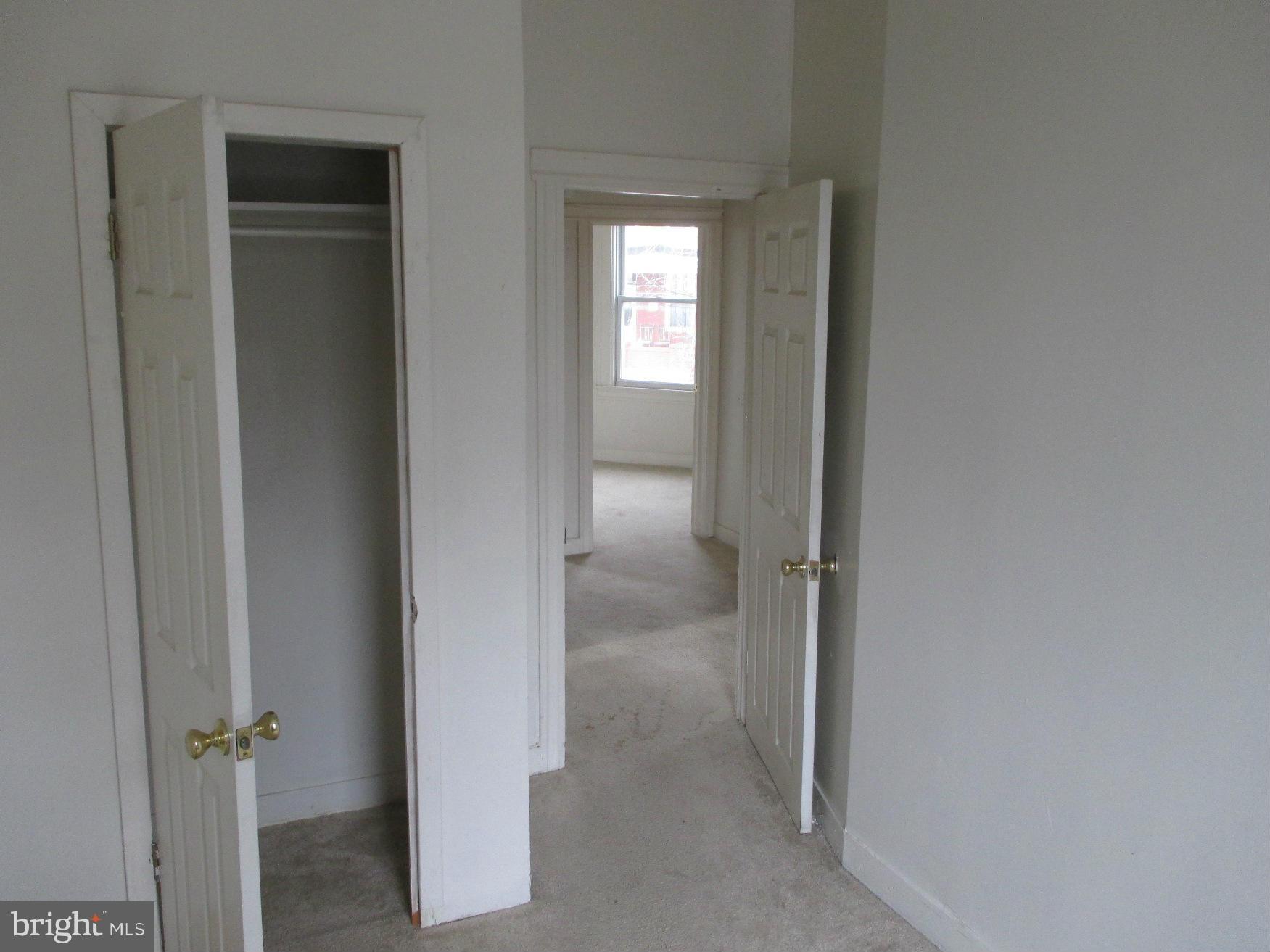 2201 Belair Road Baltimore, MD 21213 - Photo 9 of 10 Bedroom