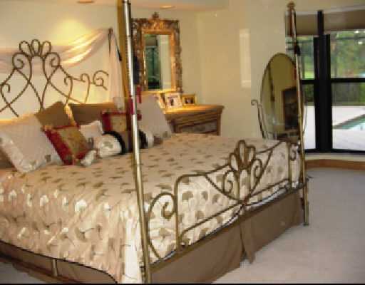 10276 Shireoaks Lane Boca Raton, FL 33498 - Photo 11 of 16 Additional Photo