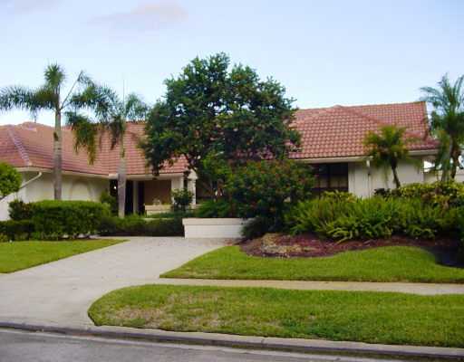 10276 Shireoaks Lane Boca Raton, FL 33498 - Photo 13 of 16 Additional Photo