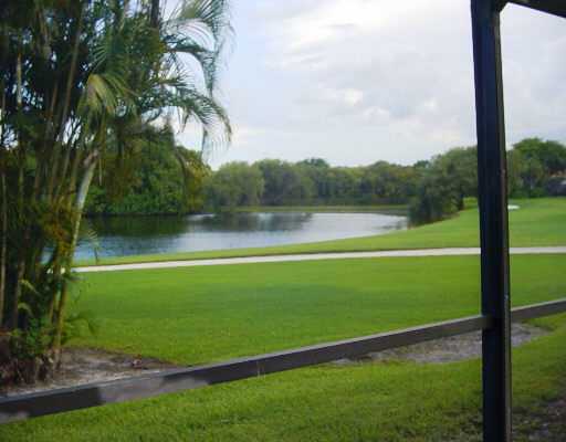 10276 Shireoaks Lane Boca Raton, FL 33498 - Photo 14 of 16 Additional Photo