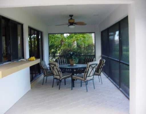 10276 Shireoaks Lane Boca Raton, FL 33498 - Photo 15 of 16 Additional Photo