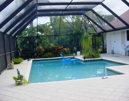 10276 Shireoaks Lane Boca Raton, FL 33498 - Photo 16 of 16 Additional Photo